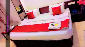 Hotel Hi Life Dx